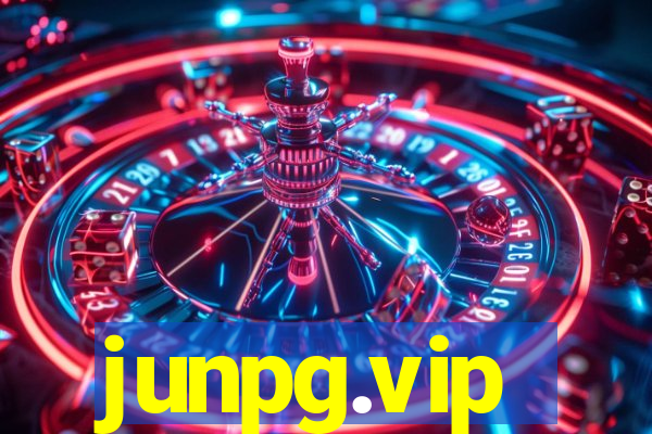 junpg.vip