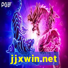 jjxwin.net