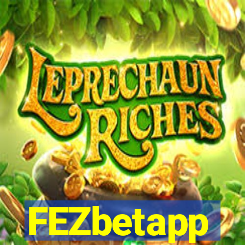 FEZbetapp