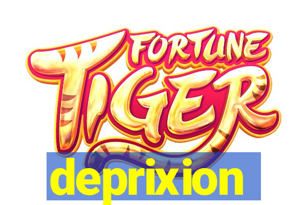 deprixion