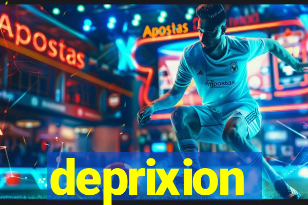 deprixion