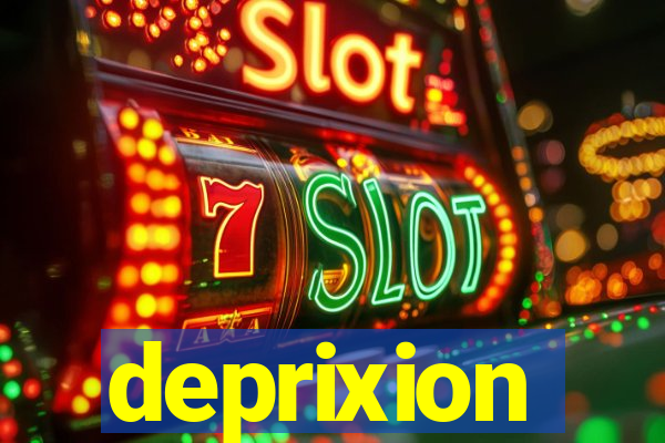 deprixion