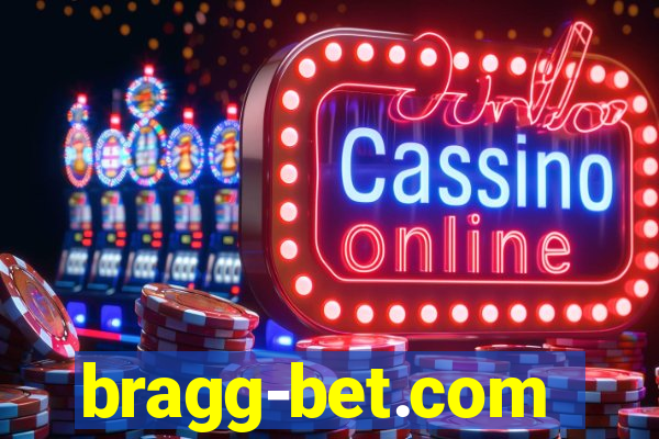 bragg-bet.com