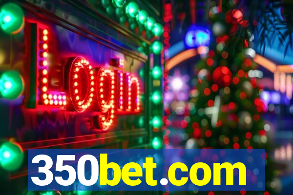 350bet.com