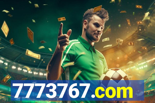 7773767.com