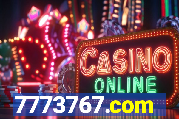 7773767.com