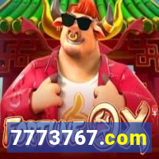 7773767.com