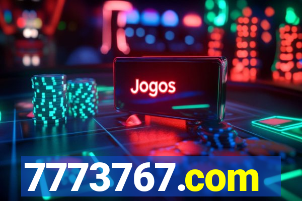 7773767.com