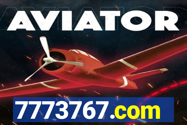 7773767.com