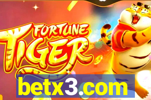betx3.com