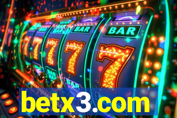 betx3.com