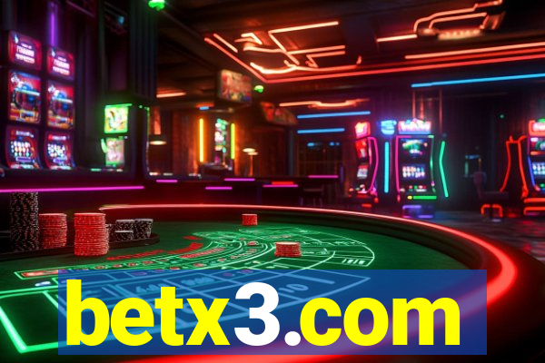 betx3.com