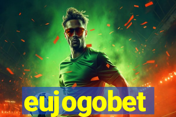 eujogobet