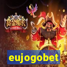 eujogobet