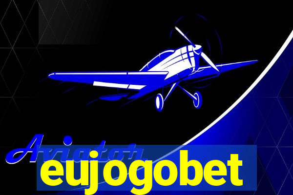 eujogobet