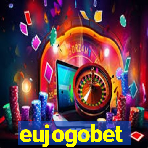 eujogobet