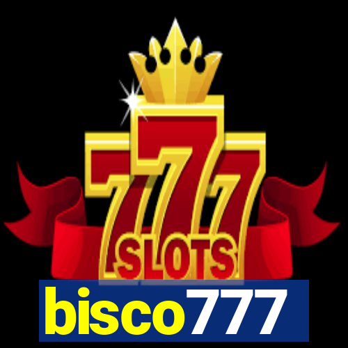 bisco777