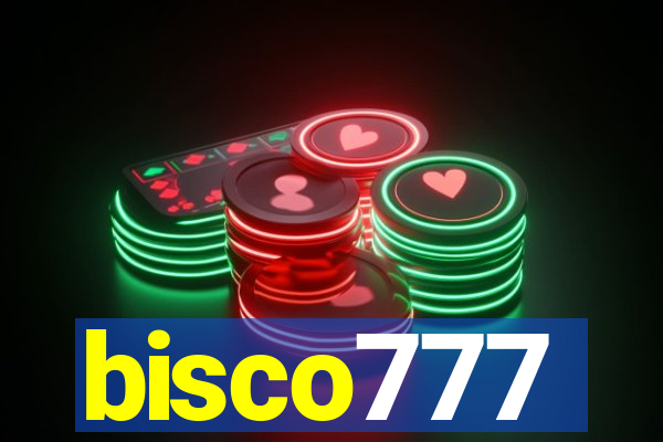bisco777