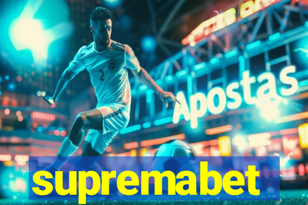 supremabet