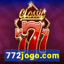 772jogo.com