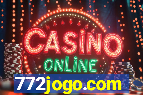 772jogo.com
