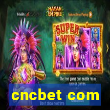 cncbet com