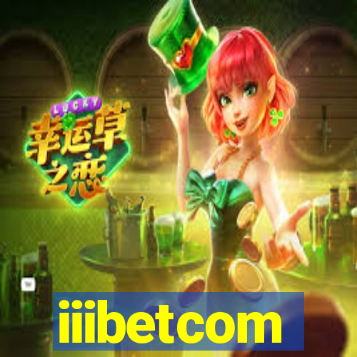 iiibetcom