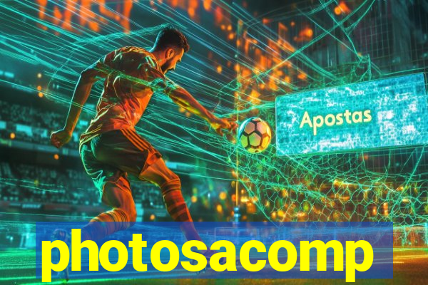 photosacomp