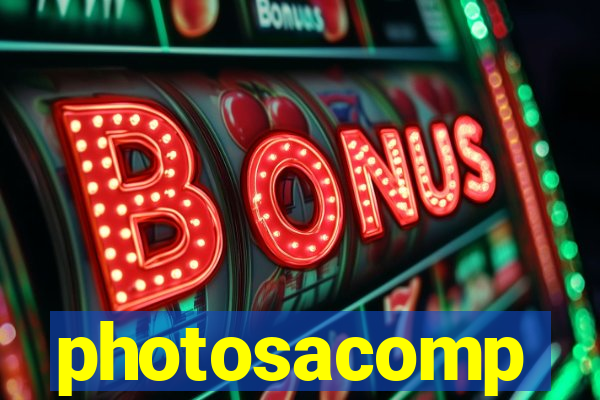 photosacomp