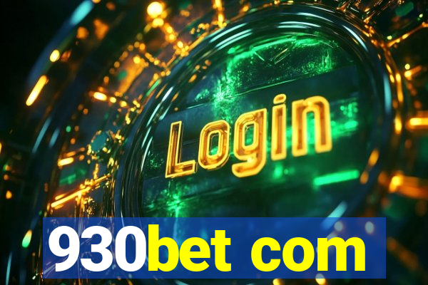 930bet com
