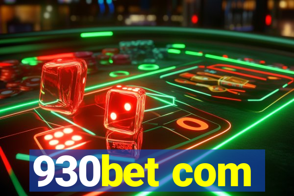 930bet com
