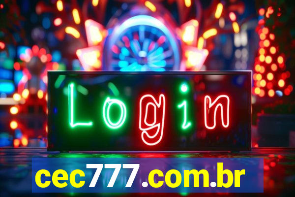cec777.com.br