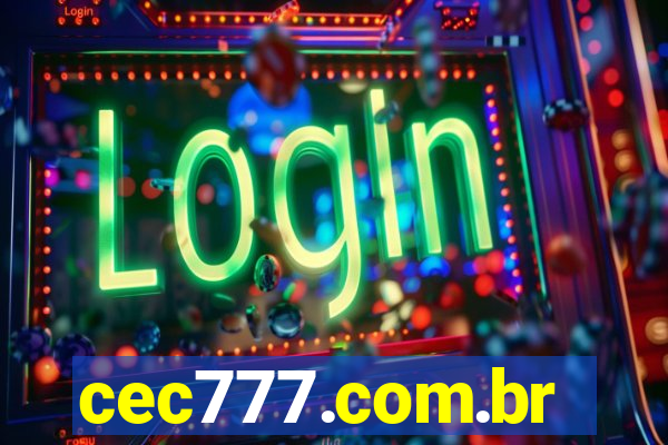 cec777.com.br