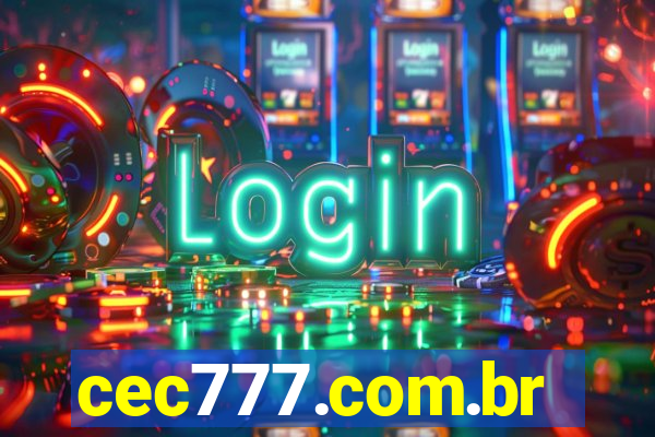 cec777.com.br