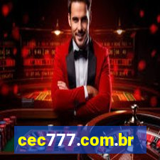 cec777.com.br