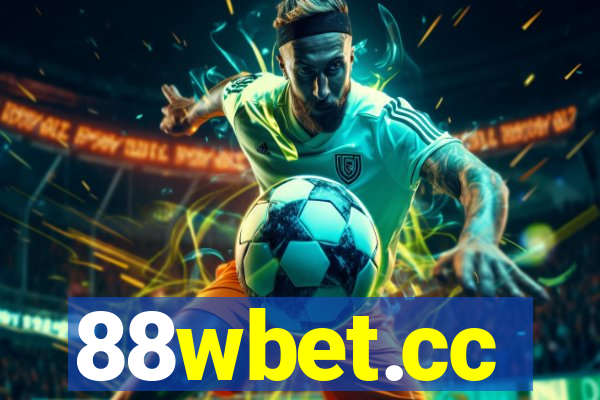 88wbet.cc