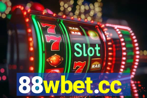 88wbet.cc