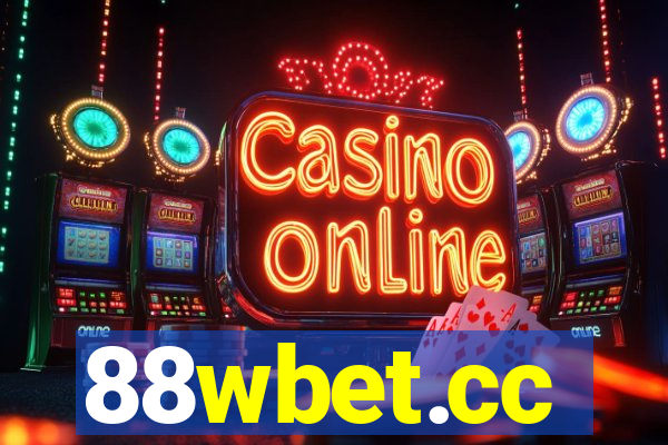88wbet.cc