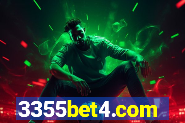 3355bet4.com