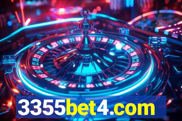 3355bet4.com
