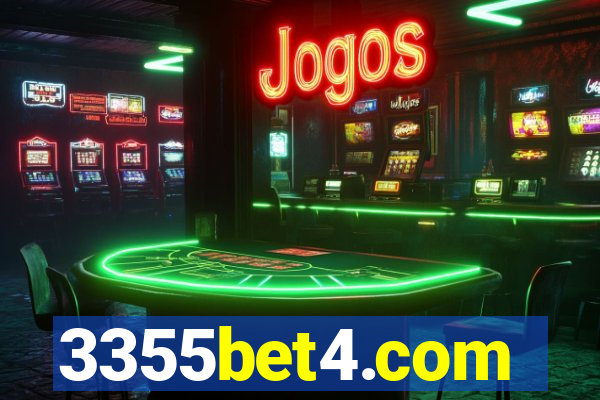 3355bet4.com