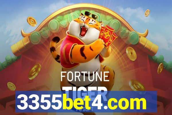 3355bet4.com