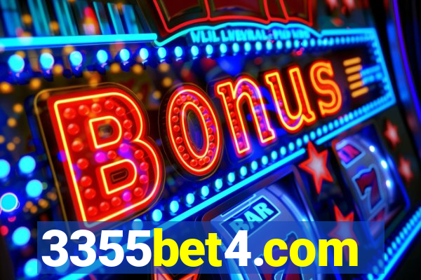 3355bet4.com