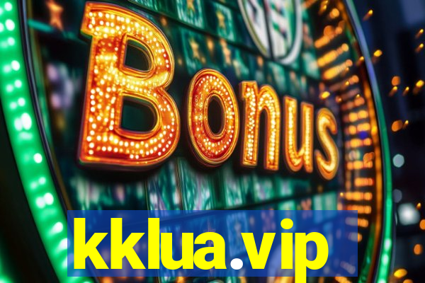 kklua.vip