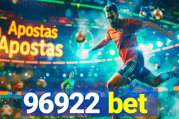 96922 bet