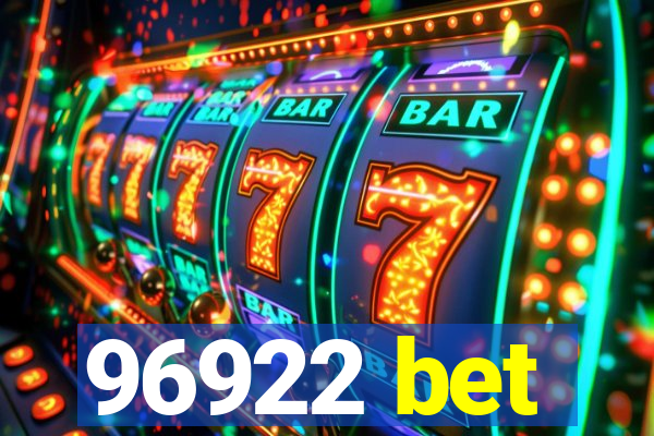 96922 bet
