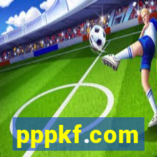 pppkf.com