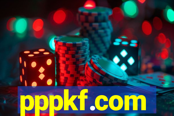 pppkf.com