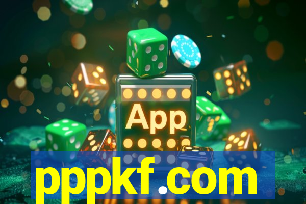 pppkf.com