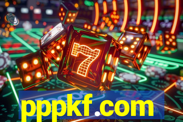 pppkf.com